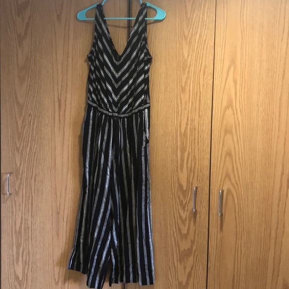 Gap women’s jumpsuit - Picture 1 of 3